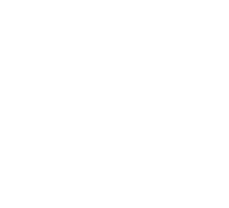 AI Content Generation Icon