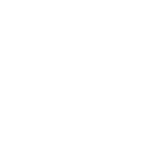 AI Responsibility Icon