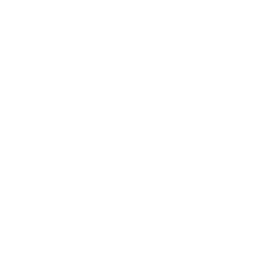 AI Productivity Icon