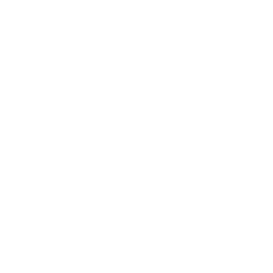 AI Community Engagement Icon
