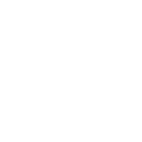 Icon of the Windows logo plus an Apple logo