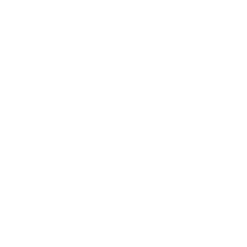 Icon of a person surrounded by varying speech bubbles of checklists and questions